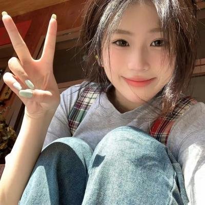 一胎双宝妈咪你马甲又掉了