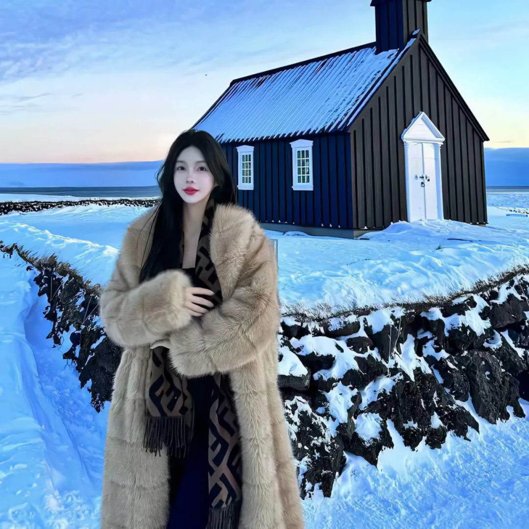 是机器人的话结个婚也没关系吧