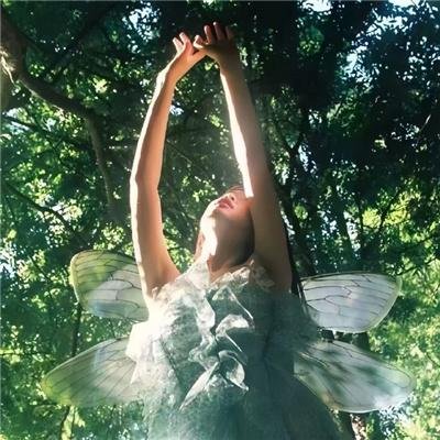 厂长的刀，专斩蛀虫