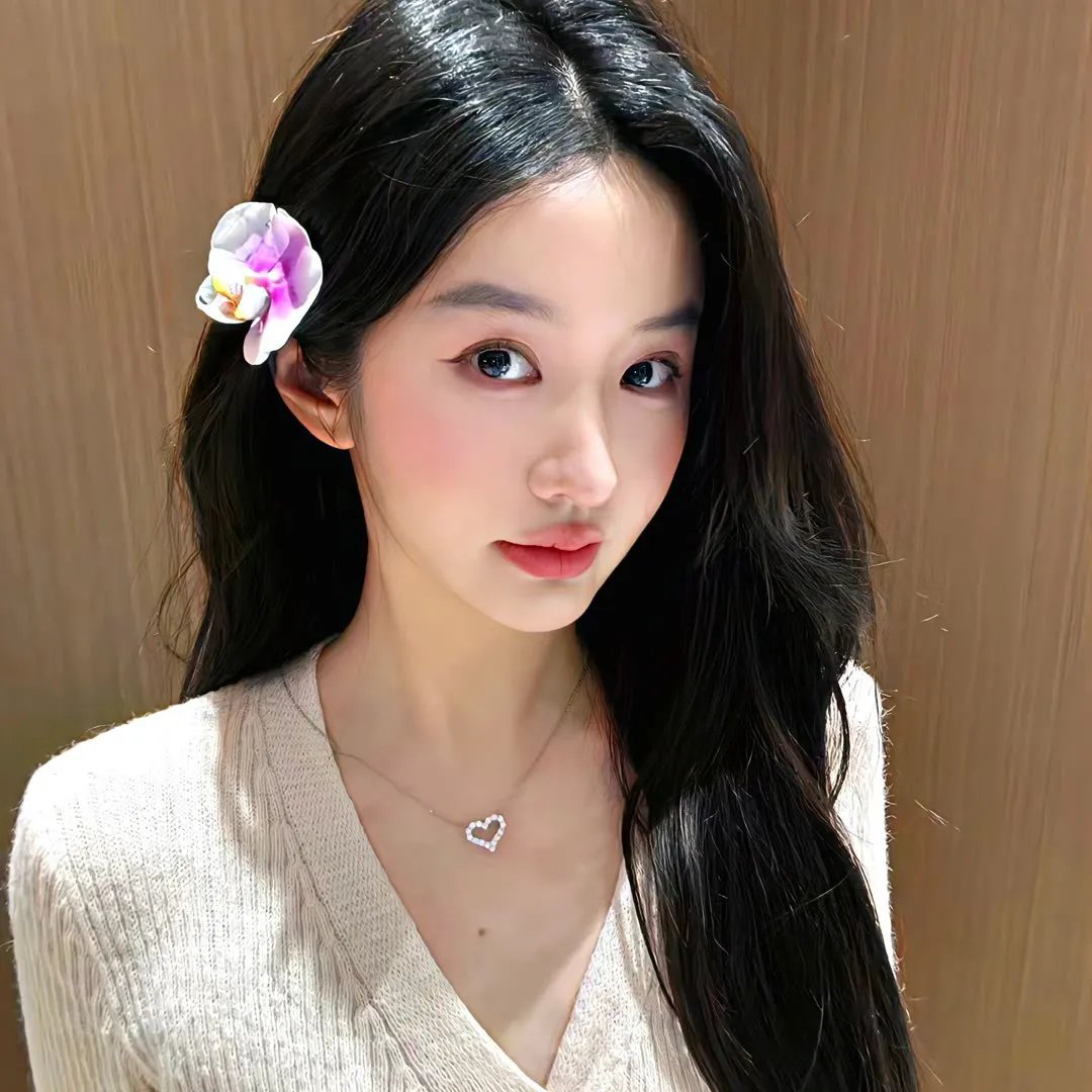 重生后男友和白月光每秒被我打脸