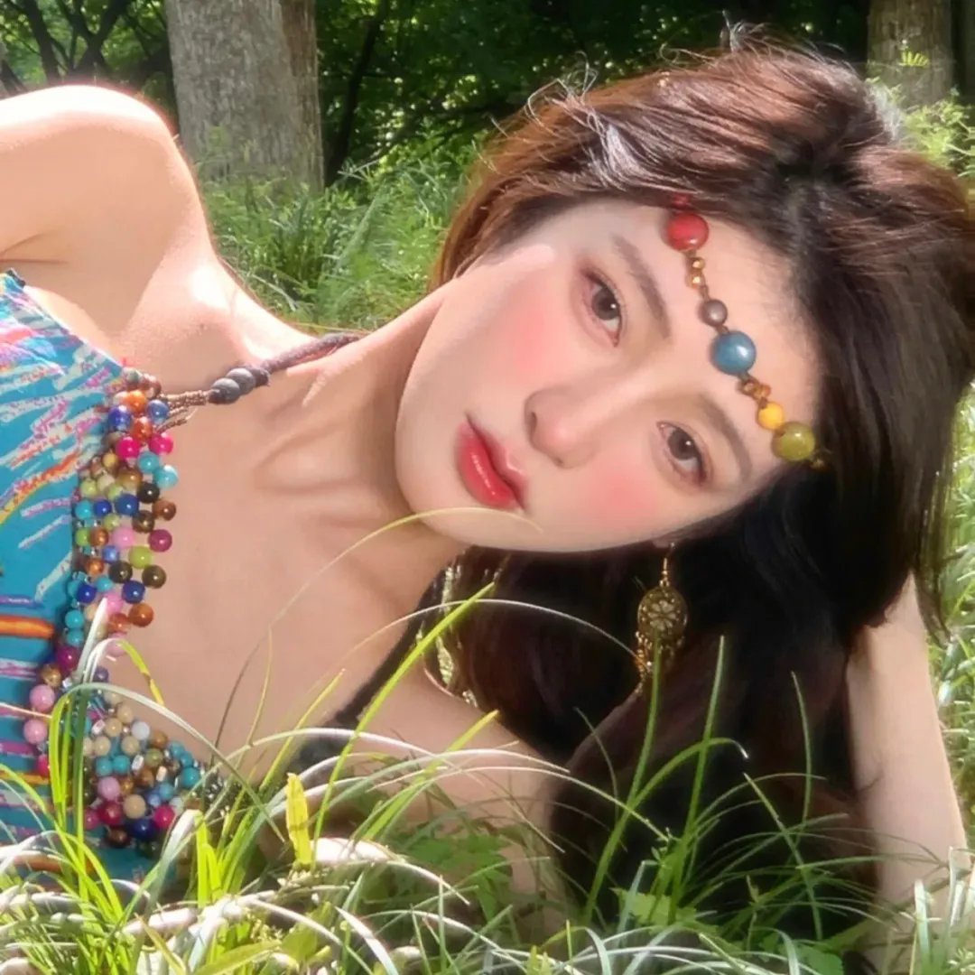 逆袭之我爸是神王