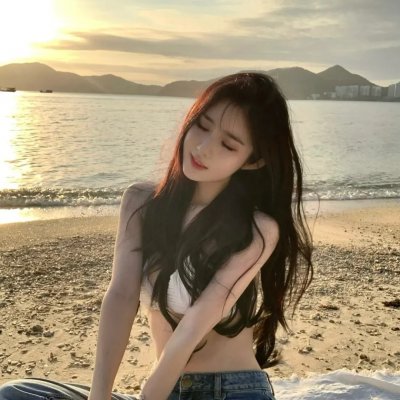 梦醒时爱意消散