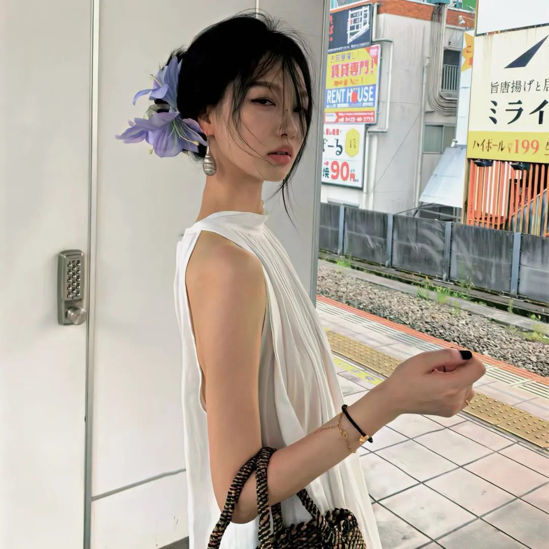 我所看到的都是你