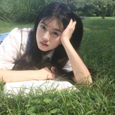 我们的歌第三季