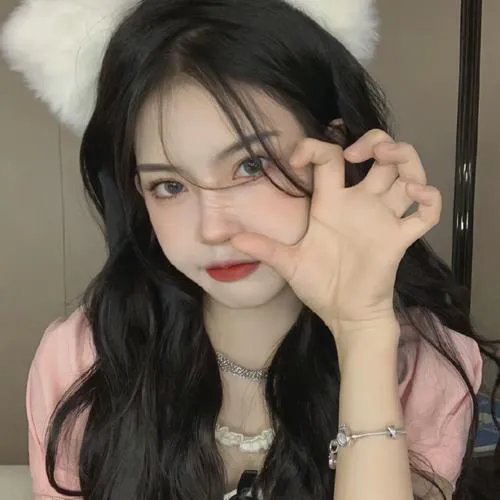 丞相今天破戒了吗