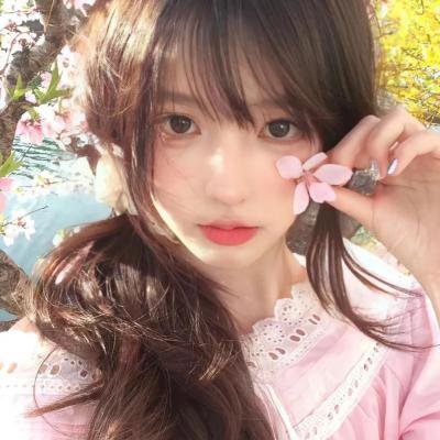 戛纳机密第一季