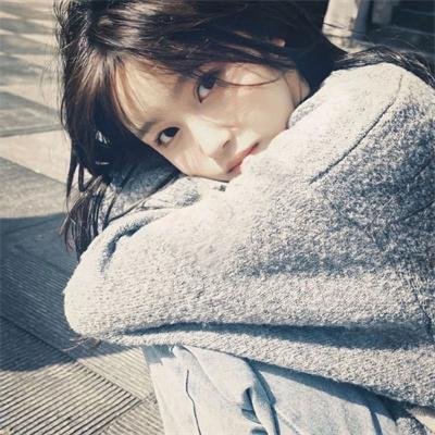 不装了，我就是顶级神豪