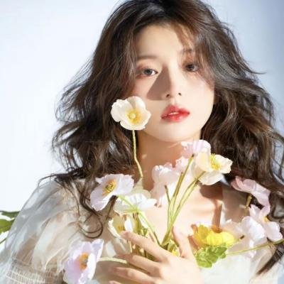 蝙蝠侠：龙之魂