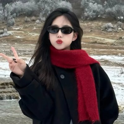 一胎五宝路太太的马甲又掉了